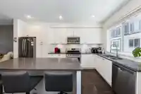 44 158 171 STREET - thumbnail 5