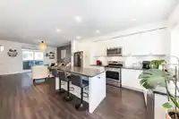 44 158 171 STREET - thumbnail 6