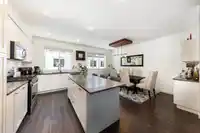 44 158 171 STREET - thumbnail 8