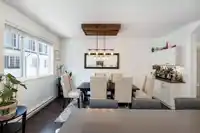 44 158 171 STREET - thumbnail 9