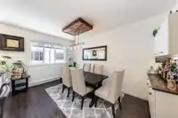 44 158 171 STREET - thumbnail 10