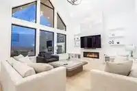 16671 30A AVENUE - thumbnail 2