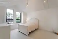 16671 30A AVENUE - thumbnail 12