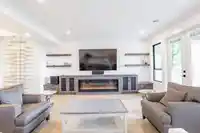 16671 30A AVENUE - thumbnail 25