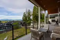 16671 30A AVENUE - thumbnail 32