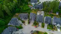16671 30A AVENUE - thumbnail 35