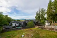 16671 30A AVENUE - thumbnail 39