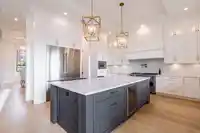 16671 30A AVENUE - thumbnail 9