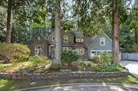 13878 30 AVENUE - thumbnail 1