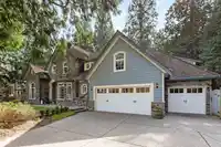 13878 30 AVENUE - thumbnail 2