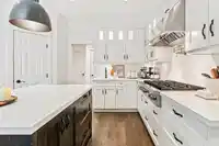 13878 30 AVENUE - thumbnail 14