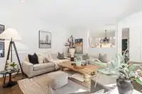 13878 30 AVENUE - thumbnail 17