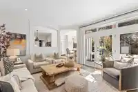 13878 30 AVENUE - thumbnail 18