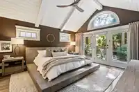 13878 30 AVENUE - thumbnail 19