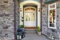 13878 30 AVENUE - thumbnail 3