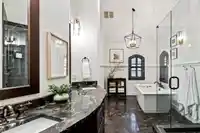 13878 30 AVENUE - thumbnail 21