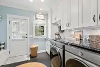 13878 30 AVENUE - thumbnail 23