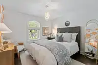 13878 30 AVENUE - thumbnail 25