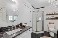 13878 30 AVENUE - thumbnail 26
