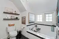 13878 30 AVENUE - thumbnail 27