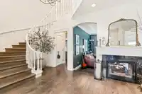 13878 30 AVENUE - thumbnail 4