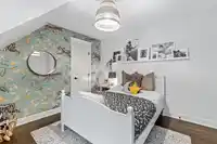 13878 30 AVENUE - thumbnail 31