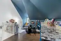 13878 30 AVENUE - thumbnail 33