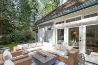 13878 30 AVENUE - thumbnail 35