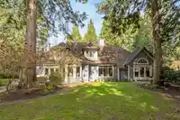 13878 30 AVENUE - thumbnail 37