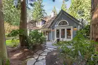 13878 30 AVENUE - thumbnail 38