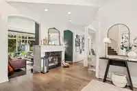 13878 30 AVENUE - thumbnail 5
