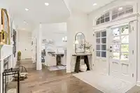 13878 30 AVENUE - thumbnail 6