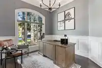 13878 30 AVENUE - thumbnail 7