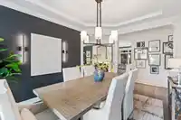 13878 30 AVENUE - thumbnail 9