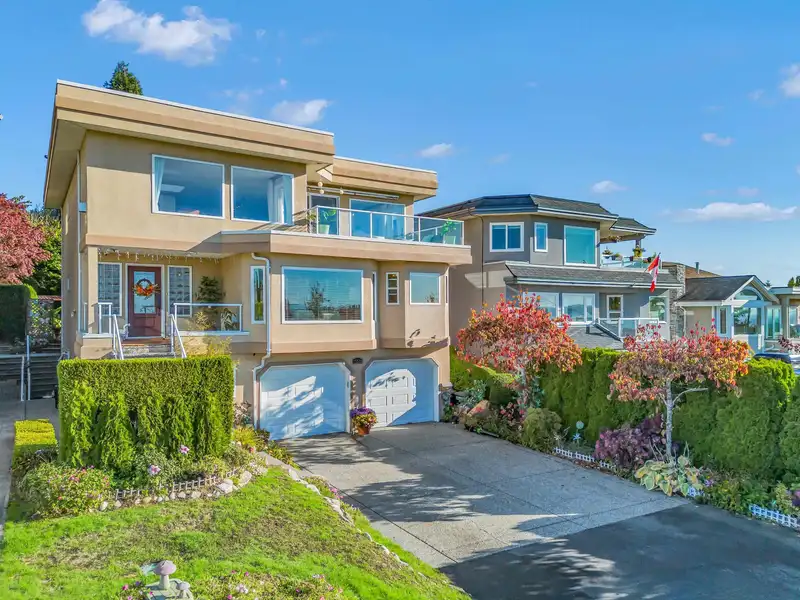 15535 CLIFF AVENUE - photo 1 of 25