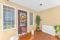 15535 CLIFF AVENUE - thumbnail 2
