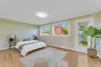 15535 CLIFF AVENUE - thumbnail 11