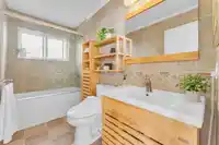 15535 CLIFF AVENUE - thumbnail 12