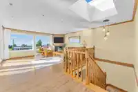 15535 CLIFF AVENUE - thumbnail 13