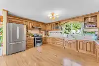 15535 CLIFF AVENUE - thumbnail 14