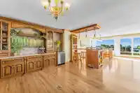 15535 CLIFF AVENUE - thumbnail 16