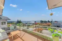 15535 CLIFF AVENUE - thumbnail 17