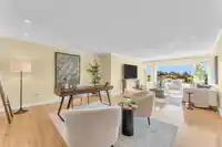 15535 CLIFF AVENUE - thumbnail 18