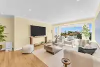 15535 CLIFF AVENUE - thumbnail 19