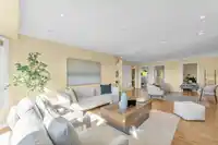 15535 CLIFF AVENUE - thumbnail 20