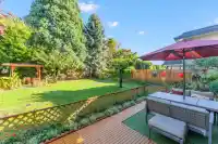 15535 CLIFF AVENUE - thumbnail 3