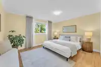 15535 CLIFF AVENUE - thumbnail 21