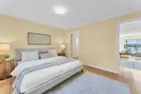 15535 CLIFF AVENUE - thumbnail 22