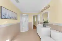 15535 CLIFF AVENUE - thumbnail 23