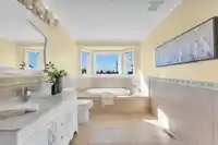 15535 CLIFF AVENUE - thumbnail 24